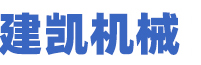 淄博華舜耐腐蝕真空泵有限公司